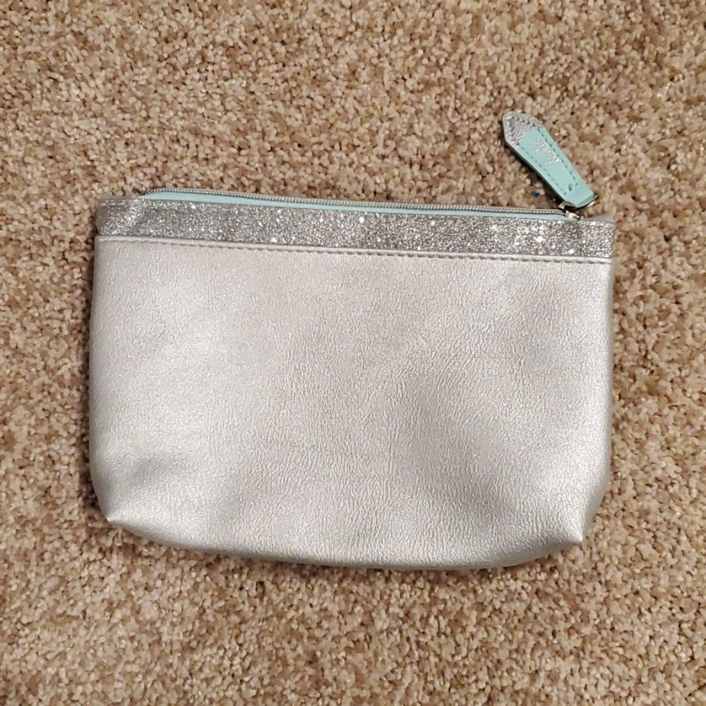 Make up bag